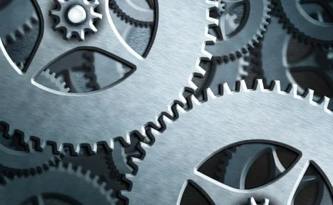 Remotely Access And Control Of Computers Via Web Internet Connection. System Illustrazione stock