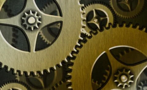 Remotely Access And Control Of Computers Via Web Internet Connection. System 스톡 일러스트