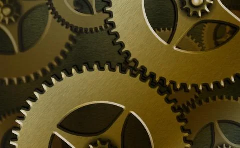 Remotely Access And Control Of Computers Via Web Internet Connection. System 스톡 일러스트