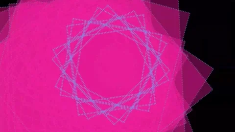 Remove background photoshop elements Stock Footage 306181207