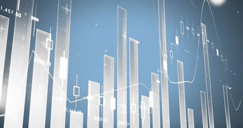 Remove the clutter in your life after an inventory or in the process of taking Stock Footage 329292792
