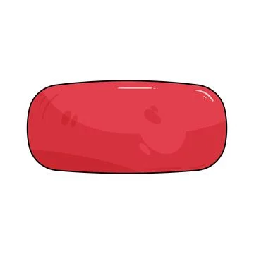 Remove イラスト素材