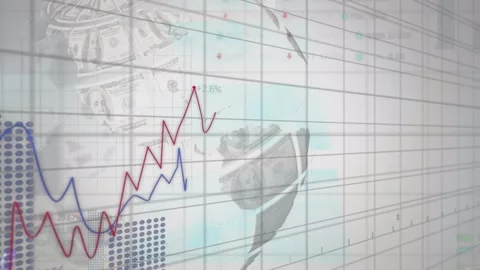 Remove unnecessary data animate: add movement* or #include "ofapp Stock Footage 328005180