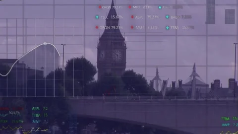 Remove the unnecessary data from geometry by using the simplify algorithmuse the Stock Footage 328586355