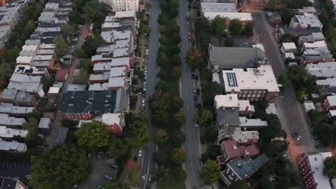 Removed General E Lee statue pillar with graffiti Richmond Virginia 2 Stock Footage 163556815