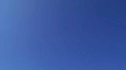 Removing filter from camera Stock-Footage 11848304