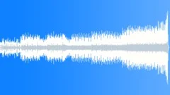 RenaissanceStock Music