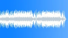RenaissanceStock Music