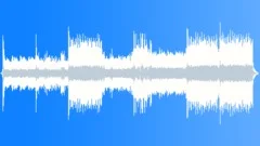 Renaissance (Orchestral Mix)Stock Music