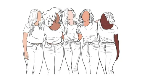 Render 2 Stock Footage 171687169