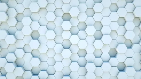 Render 3d Stock Footage 241382835