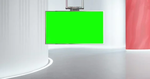 Render - Center Video stock 155867185