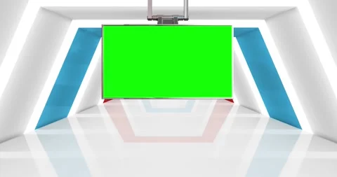 Render - Center Stock Footage 155867206