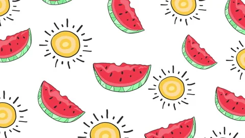 RENDER 스톡 동영상 244417915