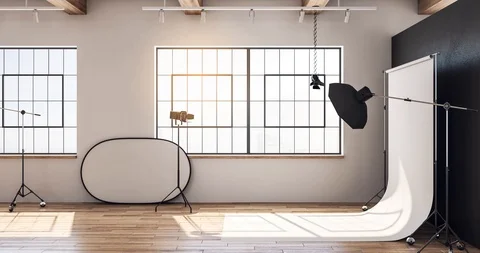 Render - Sideways 3 Stock Footage 119327436