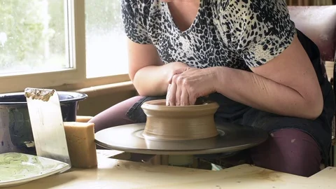 Render to stock Stock Footage 97778194