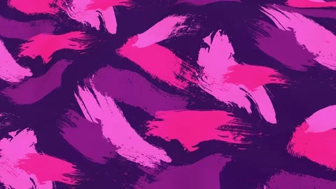 Render100 Stock Footage 171663537