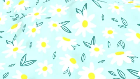 Render101 Stock Footage 171718506