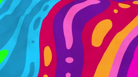 Render102 Video stock 171718510