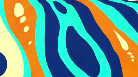 Render103 Stock Footage 171719211