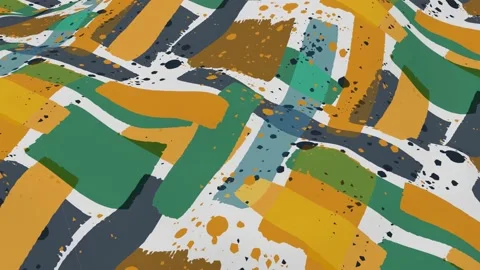 Render104 Stock Footage 171719162