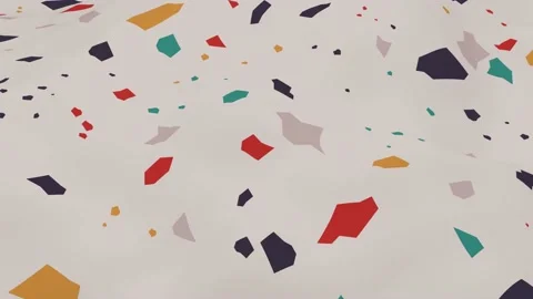 Render105 Video stock 171719747