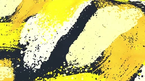 Render107 Video stock 171728589