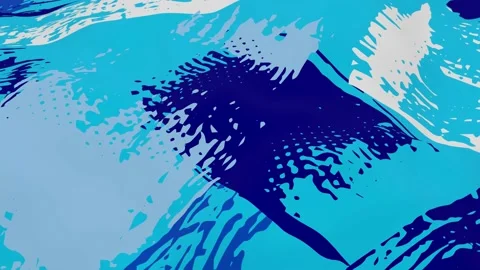 Render108 Stock Footage 171728774