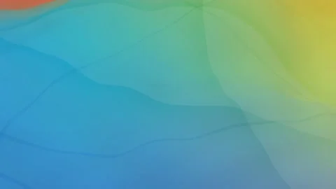 Render111 Video stock 171729070