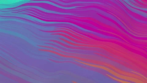 Render112 Stock Footage 171729227