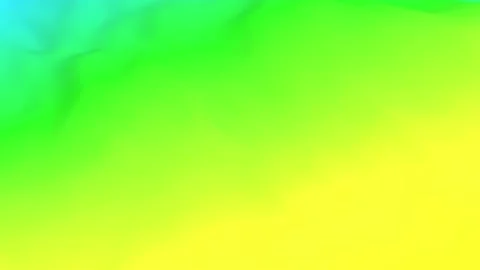 Render113 Stock-Footage 171729315