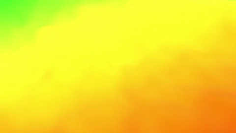 Render114-1 動画素材 171729260