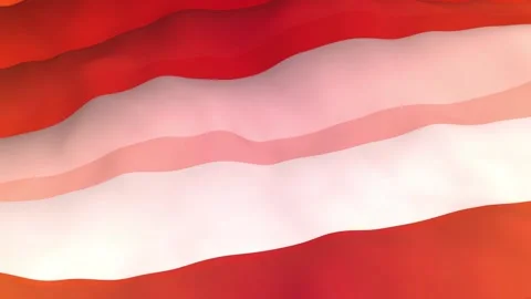 Render115-1 Stock-Footage 171729316