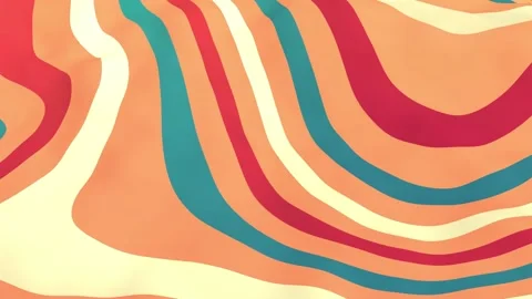 Render117-1 Stockbeeldmateriaal 171729381