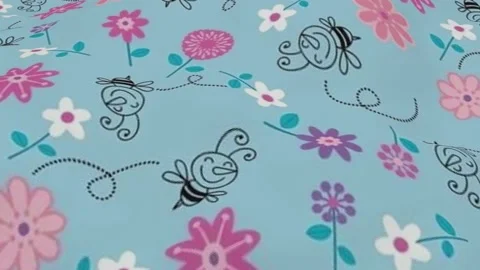 Render118 Stock Footage 171740604