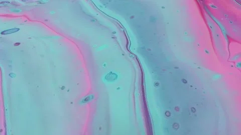 Render119-1 Stock Footage 171729464