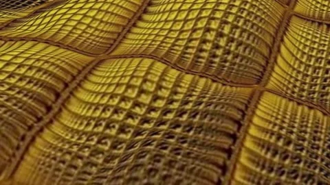 Render120 Stock Footage 171740626