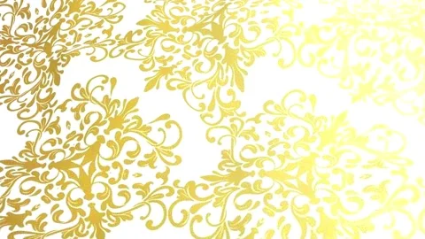 Render121-1 Stock Footage 171740975