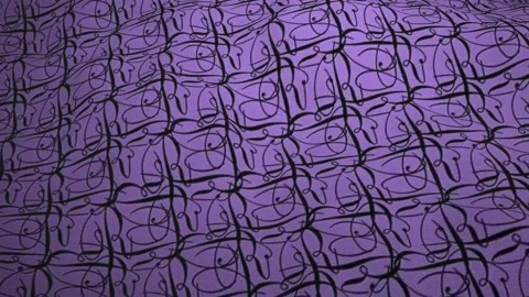 Render122-1 Stock Footage 171740994