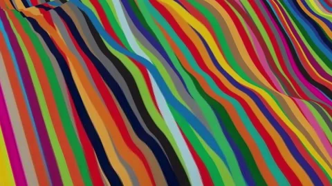 Render123-1 Stock Footage 171740977