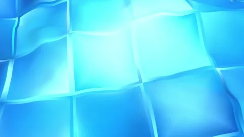 Render124-1 Stock Footage 171740979