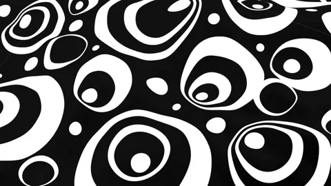 Render125-1 Stockbeeldmateriaal 171740998