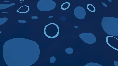 Render126-1 Stockbeeldmateriaal 171741076