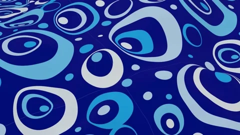 Render127-1 Stock Footage 171741220