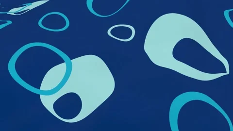 Render128-1 Stock-Footage 171741077