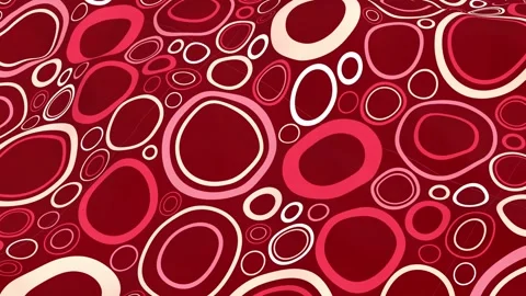 Render130-1 Stock Footage 171741221