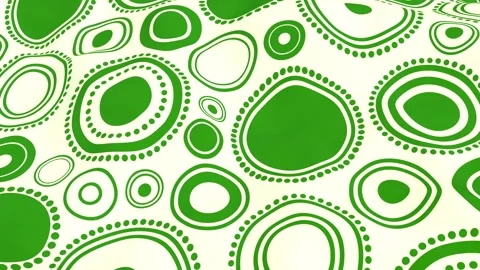 Render132-1 Stock-Footage 171741587