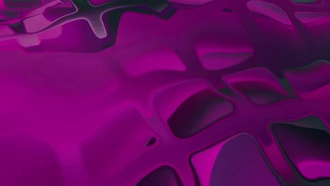 Render133-1 Stock Footage 171742400