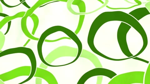 Render134-1 Stock Footage 171742583