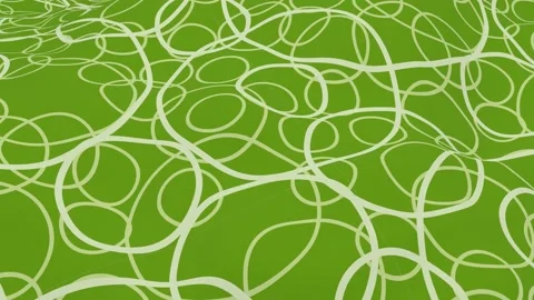 Render135-1 Stock Footage 171743418